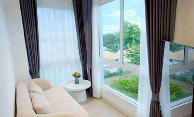 À vendre 1 chambre appartement à Mueang Chiang Mai, Chiang Mai
