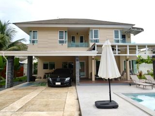 Casa en venta de 4 habitaciones en Doi Saket, Chiang Mai