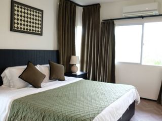 Casa en venta de 4 habitaciones en Doi Saket, Chiang Mai