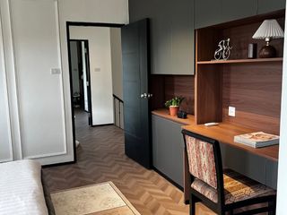 Casa en venta de 4 habitaciones en Doi Saket, Chiang Mai