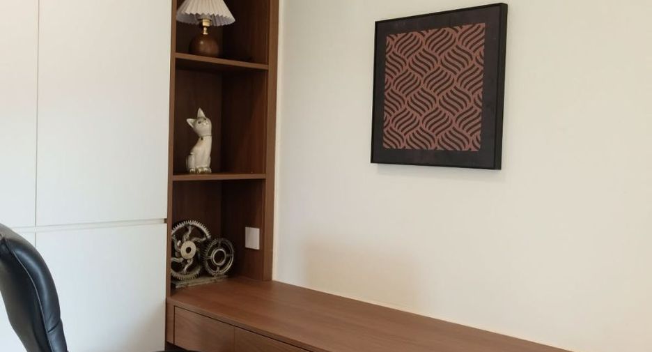 Casa en venta de 4 habitaciones en Doi Saket, Chiang Mai