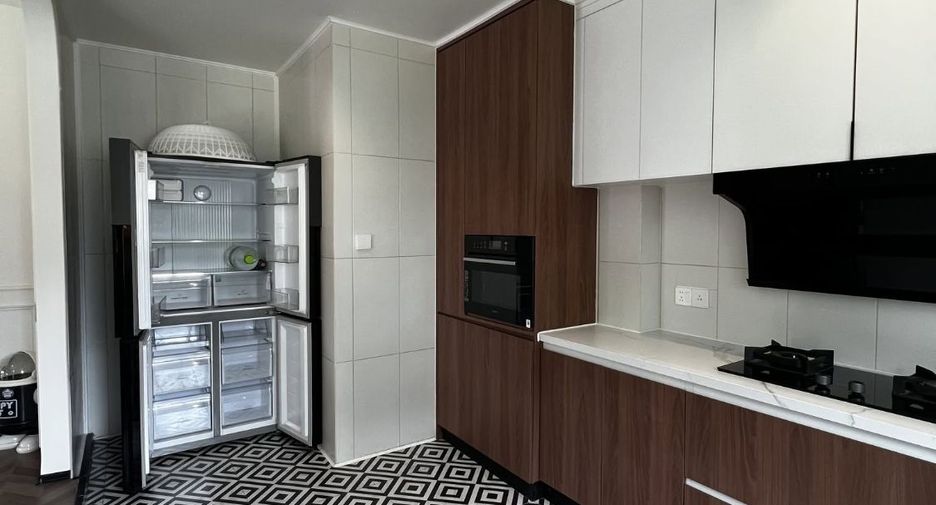 Casa en venta de 4 habitaciones en Doi Saket, Chiang Mai