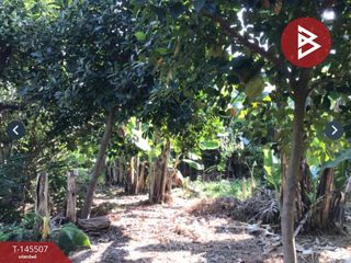 Продажа Участок в Mueang Uttaradit, Уттарадит