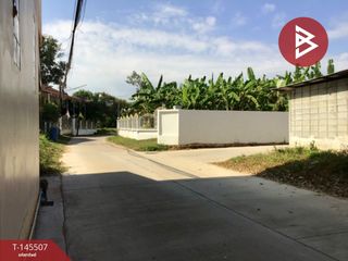 Продажа Участок в Mueang Uttaradit, Уттарадит
