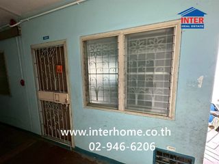 À vendre 2 chambres condo à Pak Kret, Nonthaburi