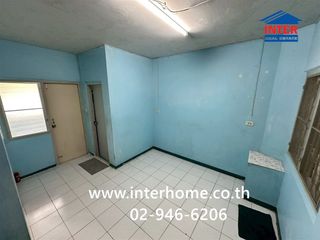 À vendre 2 chambres condo à Pak Kret, Nonthaburi