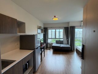 Продажа 1 кровать кондо в Si Racha, Чонбури