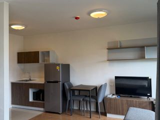 Продажа 1 кровать кондо в Si Racha, Чонбури