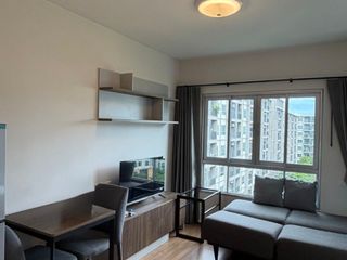 Продажа 1 кровать кондо в Si Racha, Чонбури