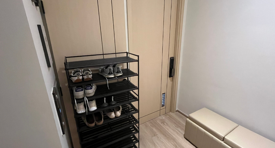 Wohnung zum Kauf mit 3 Zimmer in Bang Lamung, Chonburi