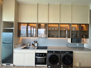 Wohnung zum Kauf mit 3 Zimmer in Bang Lamung, Chonburi