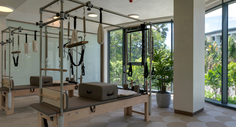 Wohnung zum Kauf mit 3 Zimmer in Bang Lamung, Chonburi