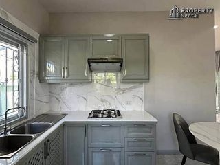 For rent 3 bedrooms house in Bang Lamung, Chonburi