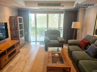 For rent and for sale 1 bed condo in Bang Lamung, Chonburi