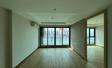 À vendre 1 chambre condo à Si Racha, Chonburi