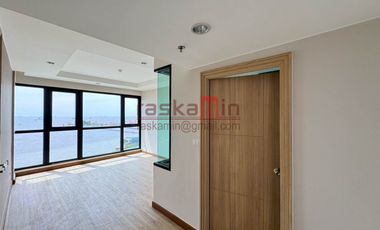 À vendre 1 chambre condo à Si Racha, Chonburi