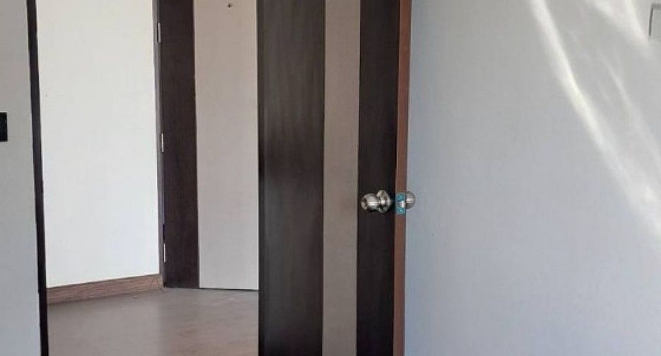 Condo en venta de 1 habitaciones en Mueang Rayong, Rayong