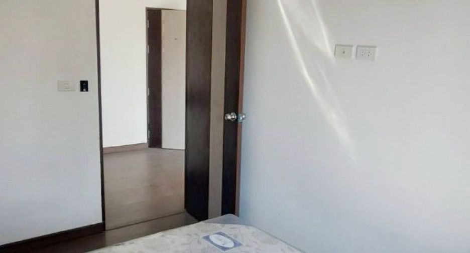 Condo en venta de 1 habitaciones en Mueang Rayong, Rayong