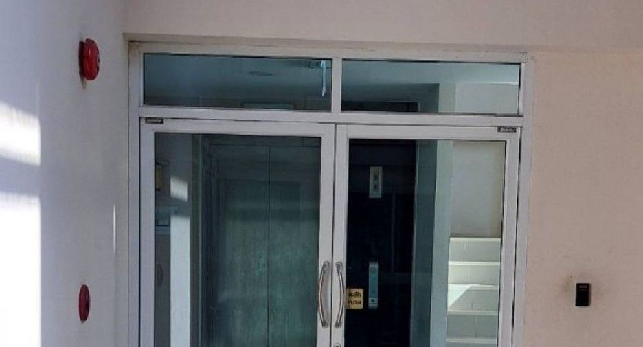 Condo en venta de 1 habitaciones en Mueang Rayong, Rayong