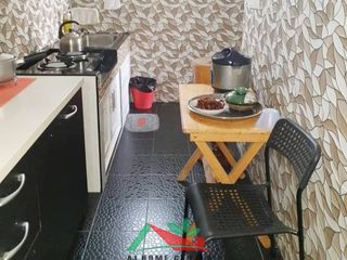 Продажа 3 спальни дом в Phan Thong, Чонбури