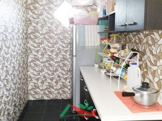 Продажа 3 спальни дом в Phan Thong, Чонбури