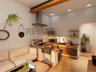 For sale 2 ベッドルーム villa in Ko Samui, Surat Thani