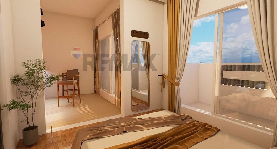 For sale 2 ベッドルーム villa in Ko Samui, Surat Thani