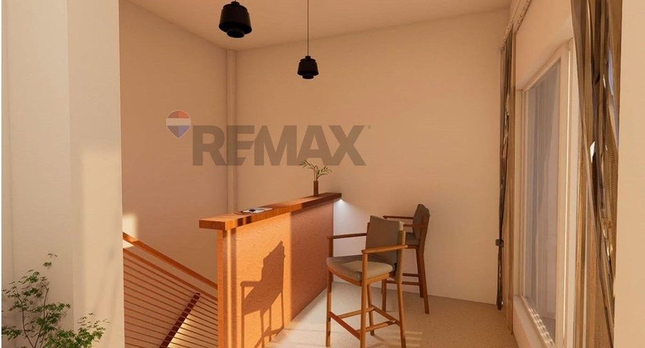 For sale 2 ベッドルーム villa in Ko Samui, Surat Thani