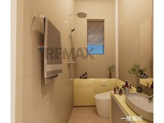 For sale 2 ベッドルーム villa in Ko Samui, Surat Thani