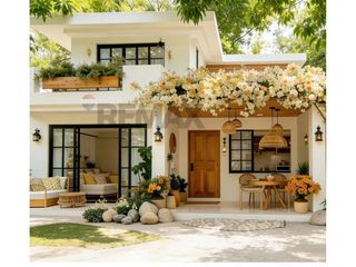 For sale 2 ベッドルーム villa in Ko Samui, Surat Thani