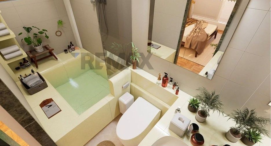 For sale 2 ベッドルーム villa in Ko Samui, Surat Thani