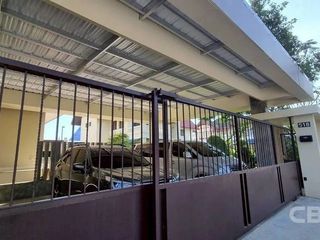À vendre 4 chambres maison à Bang Phli, Samut Prakan