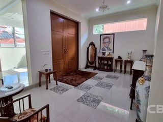 À vendre 4 chambres maison à Bang Phli, Samut Prakan