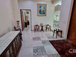 À vendre 4 chambres maison à Bang Phli, Samut Prakan
