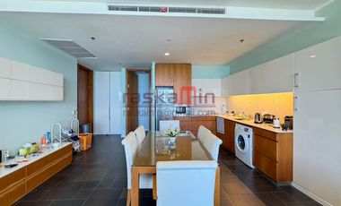 À vendre 2 chambres condo à Bang Lamung, Chonburi