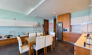 À vendre 2 chambres condo à Bang Lamung, Chonburi