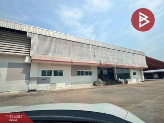 Almacén en venta en Mueang Samut Sakhon, Samut Sakhon