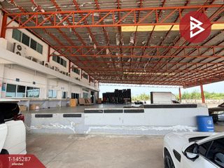 Almacén en venta en Mueang Samut Sakhon, Samut Sakhon