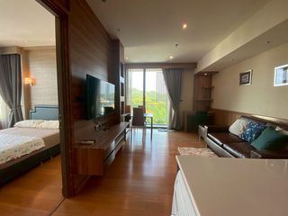 出租 1 卧室 公寓 在 Si Racha, Chon Buri