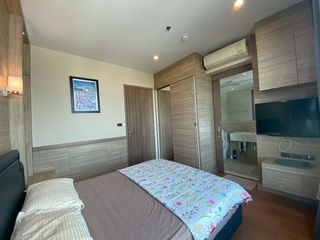 出租 1 卧室 公寓 在 Si Racha, Chon Buri