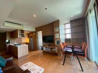 出租 1 卧室 公寓 在 Si Racha, Chon Buri