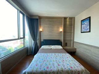 出租 1 卧室 公寓 在 Si Racha, Chon Buri