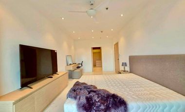 Wohnung zum Kauf mit 2 Zimmer in Bang Lamung, Chonburi