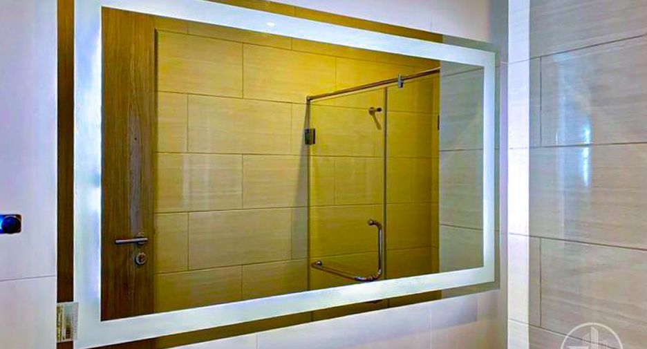 À vendre 1 chambre condo à Jomtien, Pattaya