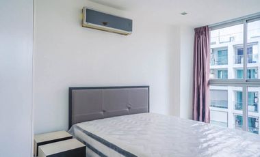 ขาย 2 ห้องนอน คอนโด ใน บางละมุง, ชลบุรี