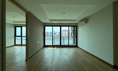 À vendre 1 chambre condo à Si Racha, Chonburi