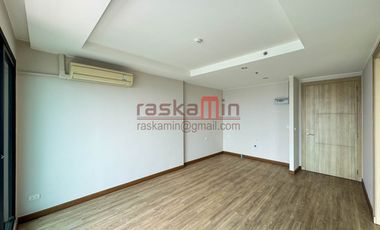 À vendre 1 chambre condo à Si Racha, Chonburi