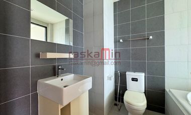 À vendre 1 chambre condo à Si Racha, Chonburi