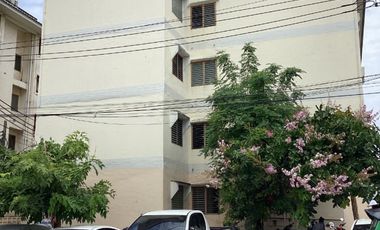 出售 1 卧室 公寓 在 Mueang Samut Prakan, Samut Prakan