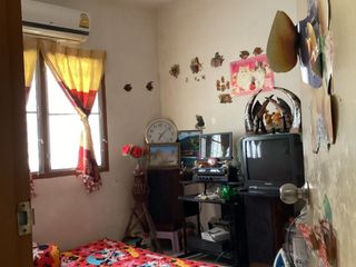 出售 1 卧室 公寓 在 Mueang Samut Prakan, Samut Prakan